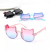 LENTES KITTY CON PROTECTOR UV