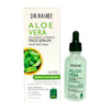 Serum Facial Dr. Rashel Aloe Vera